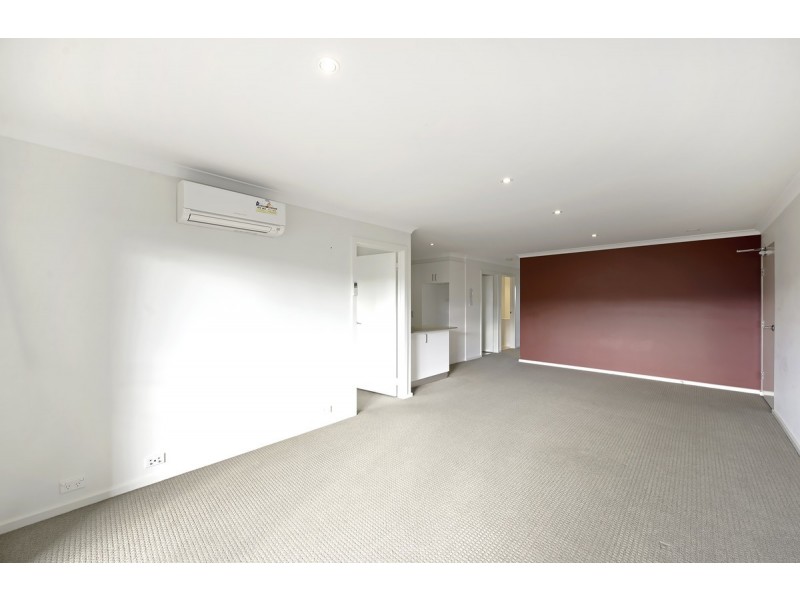 21/16 David Miller Crescent, Casey ACT 2913