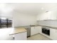 21/16 David Miller Crescent, Casey ACT 2913