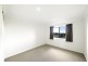 21/16 David Miller Crescent, Casey ACT 2913
