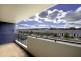 21/16 David Miller Crescent, Casey ACT 2913