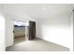 21/16 David Miller Crescent, Casey ACT 2913