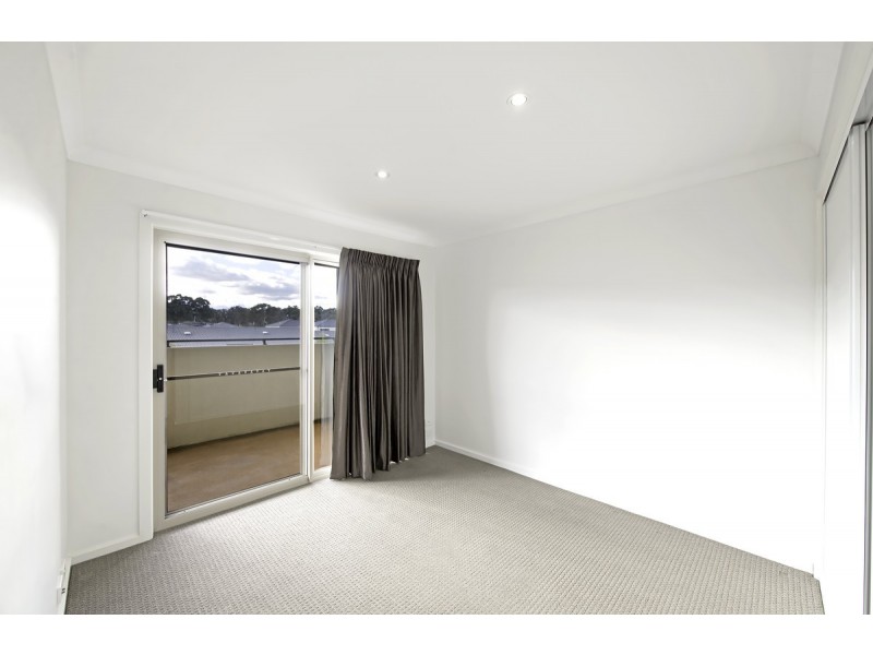 21/16 David Miller Crescent, Casey ACT 2913