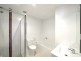 21/16 David Miller Crescent, Casey ACT 2913