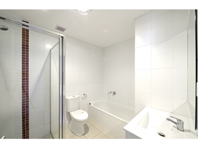 21/16 David Miller Crescent, Casey ACT 2913
