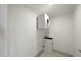 21/16 David Miller Crescent, Casey ACT 2913