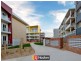 25/140 Thynne Street, Bruce ACT 2617