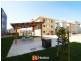 25/140 Thynne Street, Bruce ACT 2617