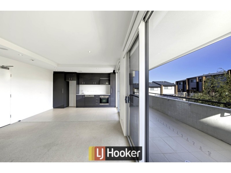 29/297 Flemington Road, Franklin ACT 2913