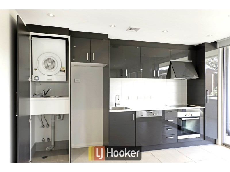 29/297 Flemington Road, Franklin ACT 2913