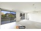 29/297 Flemington Road, Franklin ACT 2913