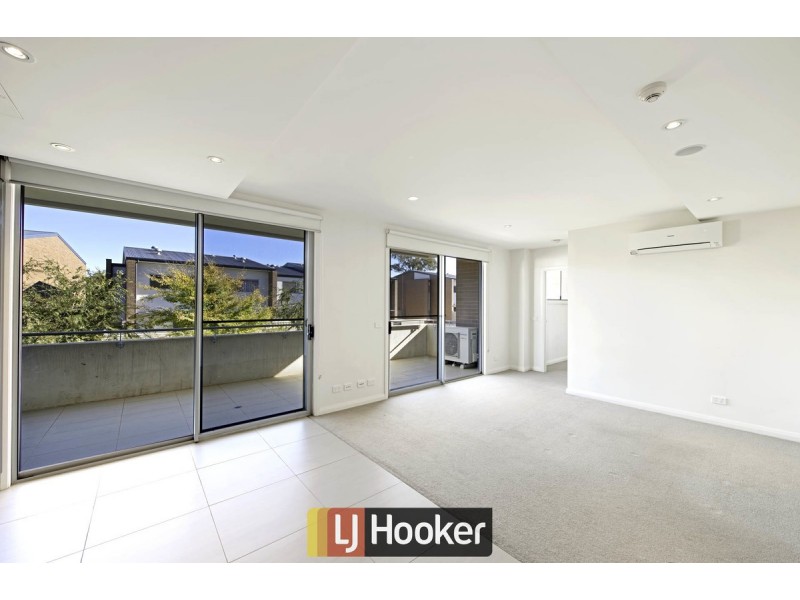29/297 Flemington Road, Franklin ACT 2913