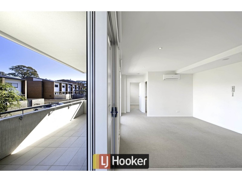 29/297 Flemington Road, Franklin ACT 2913