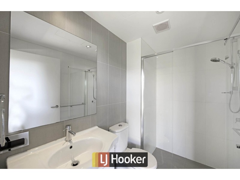 29/297 Flemington Road, Franklin ACT 2913