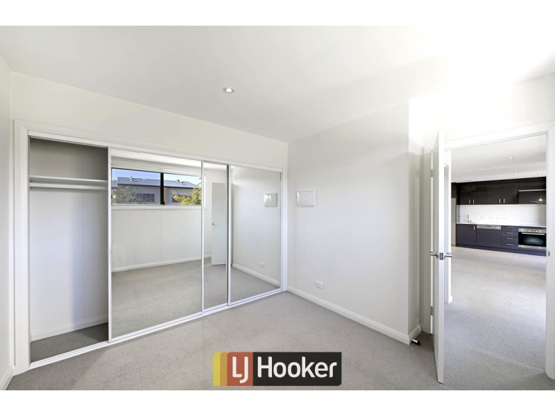 29/297 Flemington Road, Franklin ACT 2913