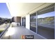 29/297 Flemington Road, Franklin ACT 2913