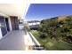 29/297 Flemington Road, Franklin ACT 2913