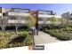 29/297 Flemington Road, Franklin ACT 2913