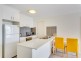 56/11 Wimmera Street, Harrison ACT 2914