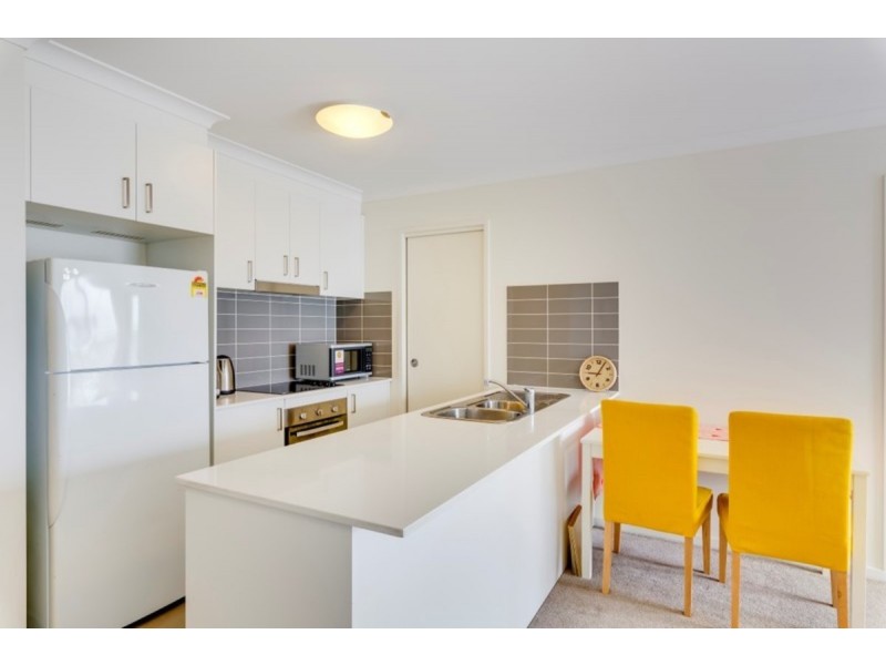 56/11 Wimmera Street, Harrison ACT 2914