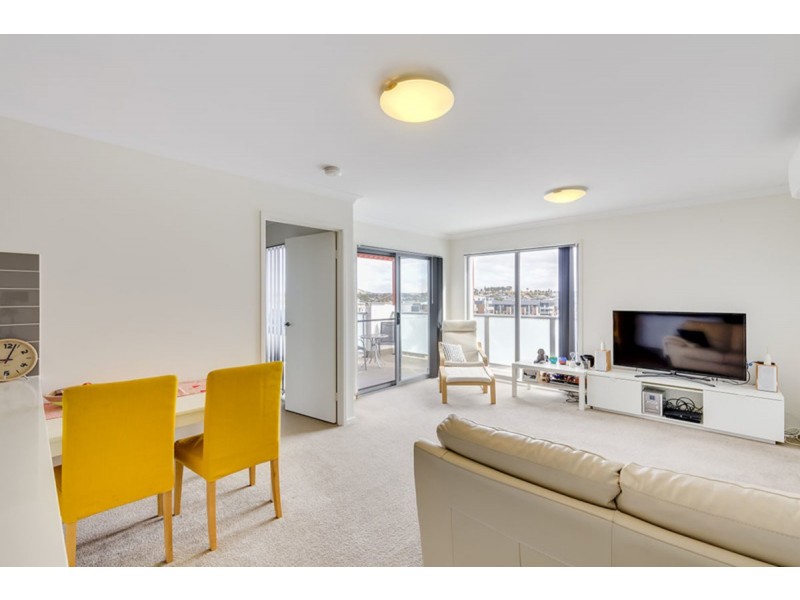 56/11 Wimmera Street, Harrison ACT 2914