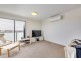 56/11 Wimmera Street, Harrison ACT 2914