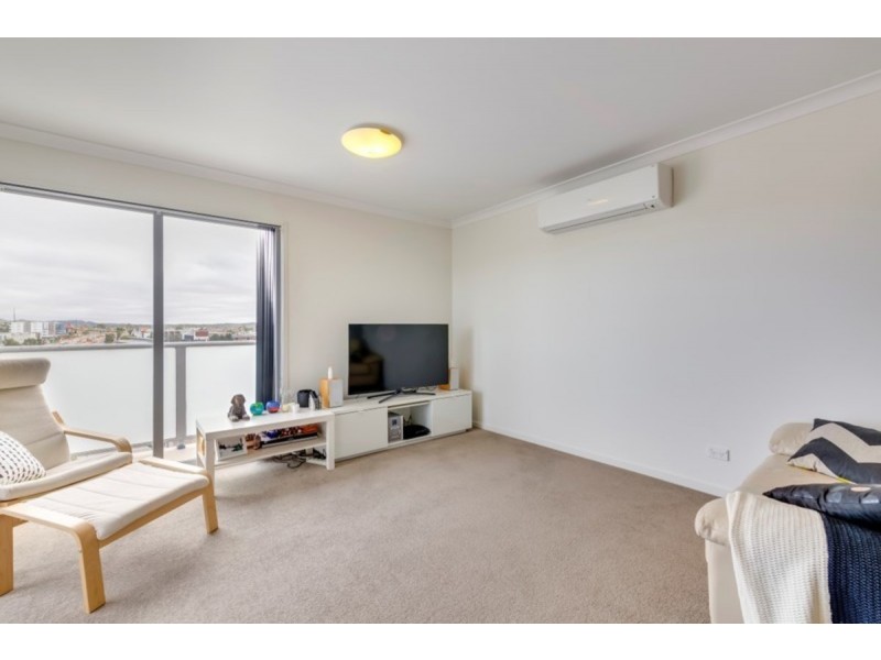 56/11 Wimmera Street, Harrison ACT 2914