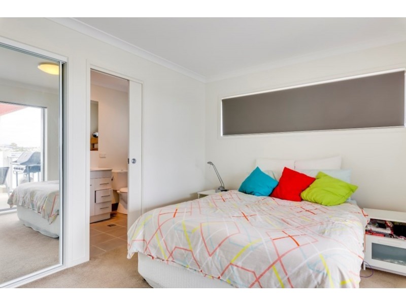 56/11 Wimmera Street, Harrison ACT 2914
