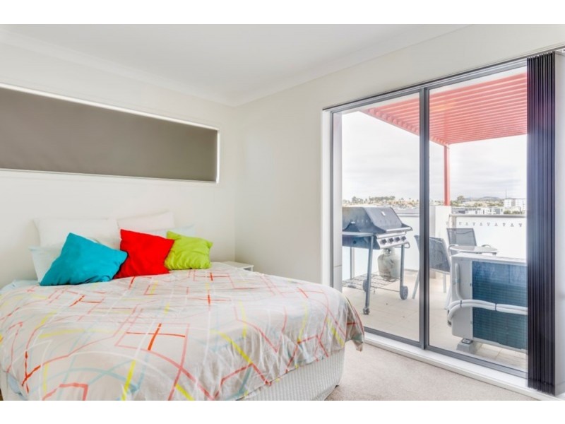 56/11 Wimmera Street, Harrison ACT 2914