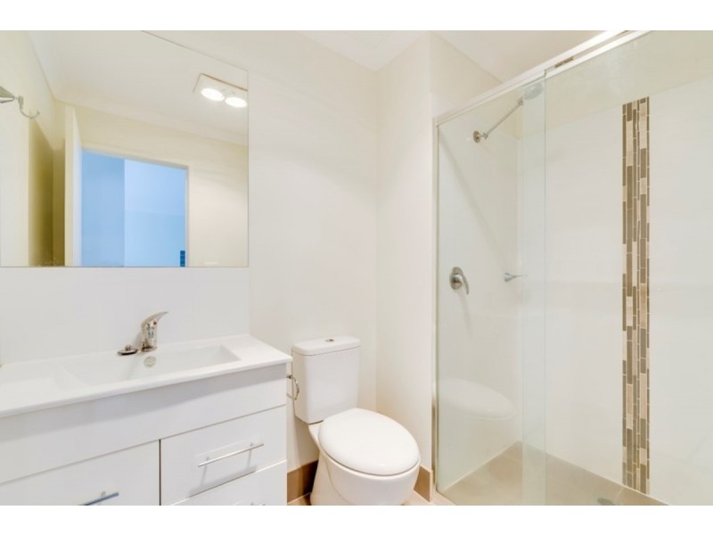 56/11 Wimmera Street, Harrison ACT 2914