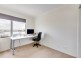 56/11 Wimmera Street, Harrison ACT 2914