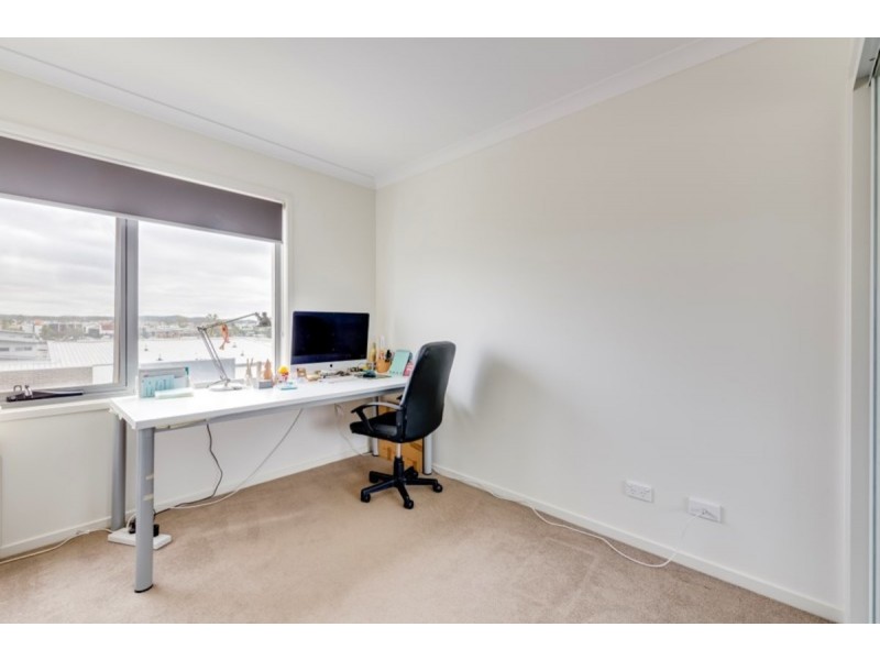 56/11 Wimmera Street, Harrison ACT 2914