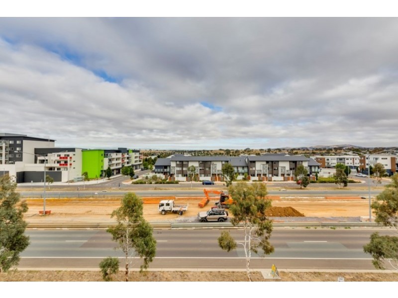 56/11 Wimmera Street, Harrison ACT 2914