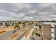 56/11 Wimmera Street, Harrison ACT 2914