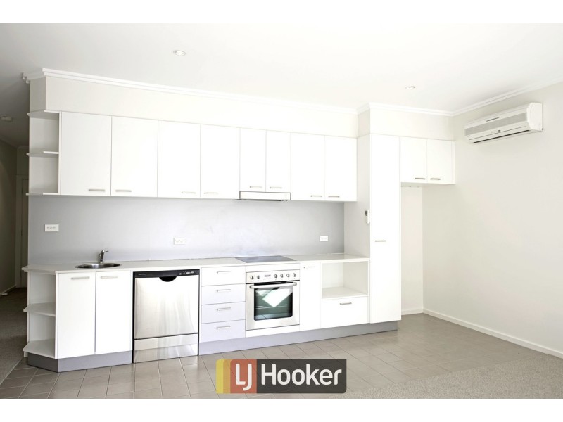 20/123 Lowanna Street, Braddon ACT 2612