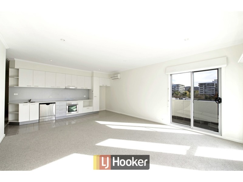 20/123 Lowanna Street, Braddon ACT 2612
