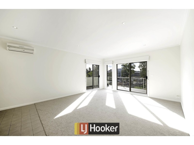 20/123 Lowanna Street, Braddon ACT 2612