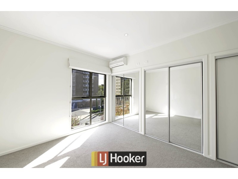 20/123 Lowanna Street, Braddon ACT 2612