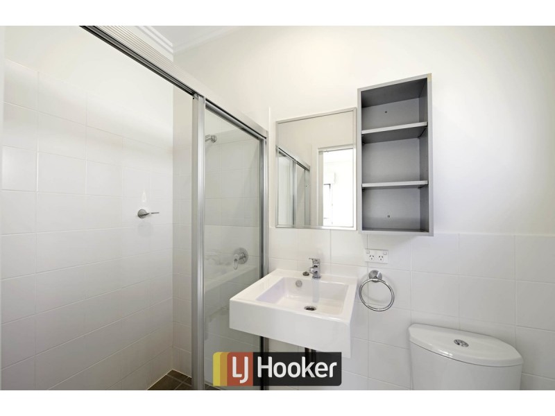 20/123 Lowanna Street, Braddon ACT 2612