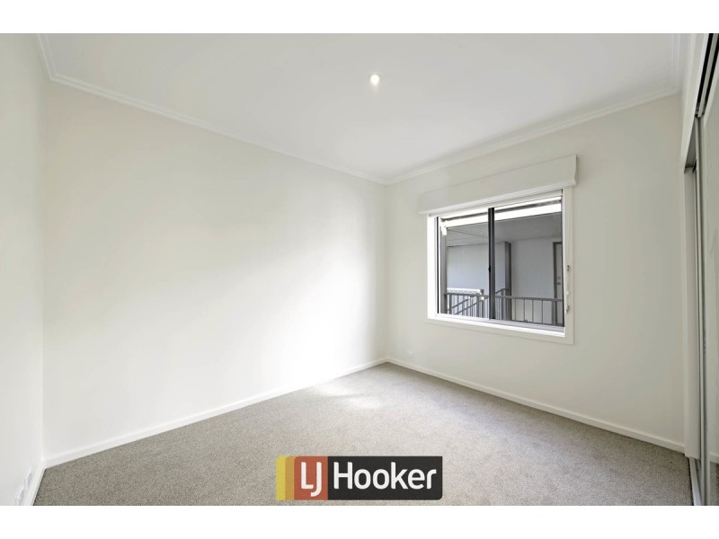 20/123 Lowanna Street, Braddon ACT 2612