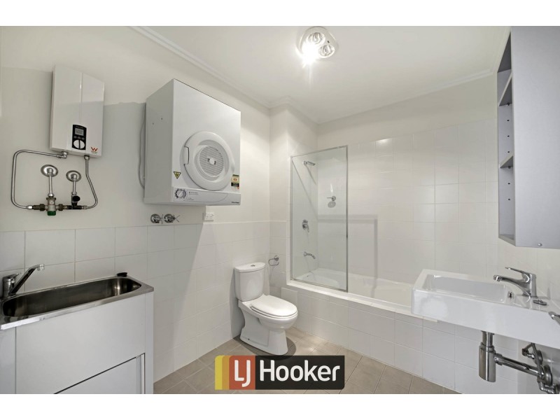 20/123 Lowanna Street, Braddon ACT 2612