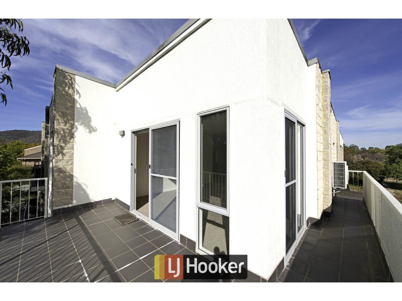 20/123 Lowanna Street, Braddon ACT 2612