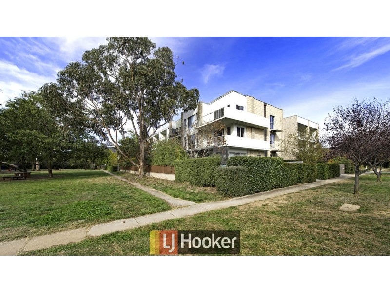 20/123 Lowanna Street, Braddon ACT 2612