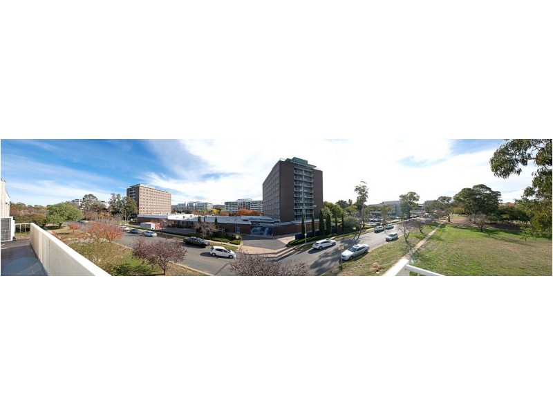 20/123 Lowanna Street, Braddon ACT 2612