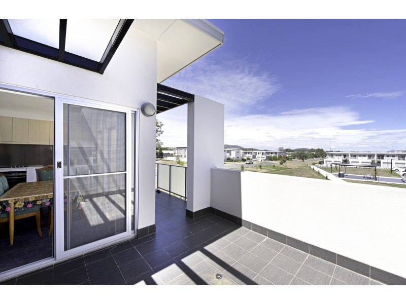 2/6 Sapling Street, Harrison ACT 2914