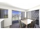 2/6 Sapling Street, Harrison ACT 2914