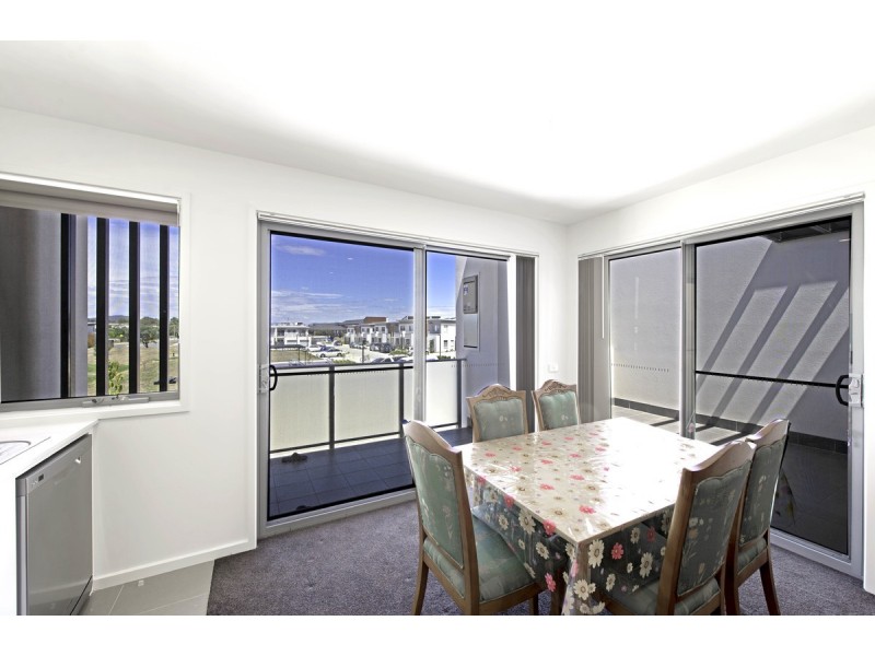 2/6 Sapling Street, Harrison ACT 2914