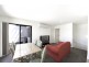 2/6 Sapling Street, Harrison ACT 2914