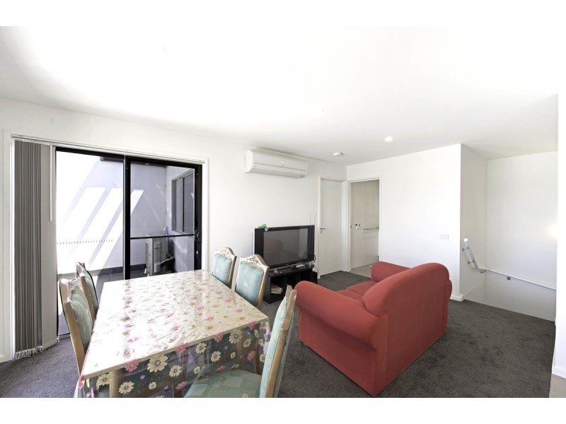 2/6 Sapling Street, Harrison ACT 2914