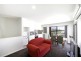 2/6 Sapling Street, Harrison ACT 2914