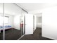 2/6 Sapling Street, Harrison ACT 2914